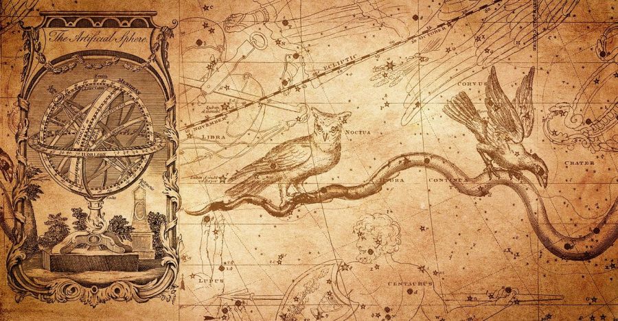 astrology2