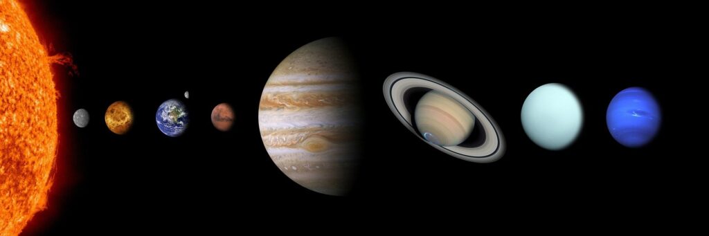 solar system g1ae4bf672 1920
