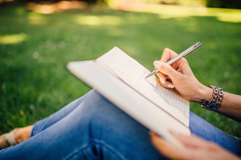 writing2
