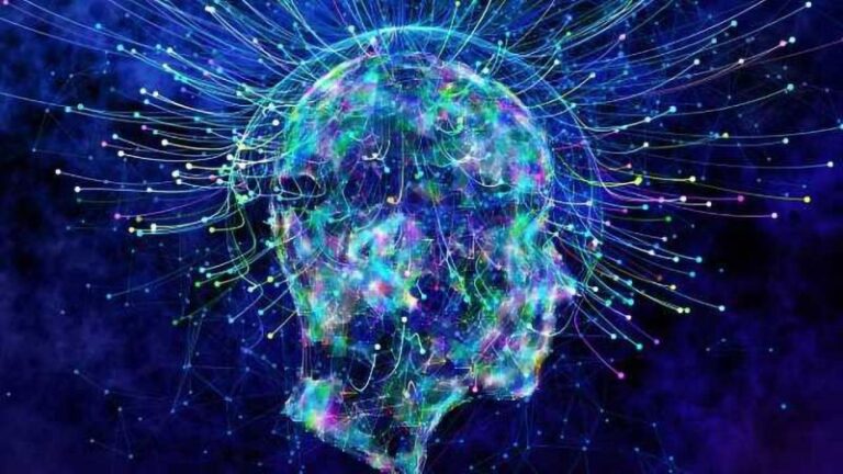 consciousness