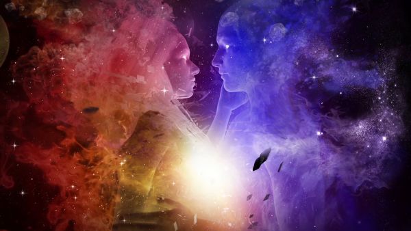 4 szent menyegző small