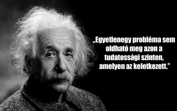 einstein
