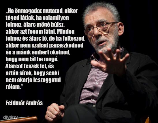 feldmár6