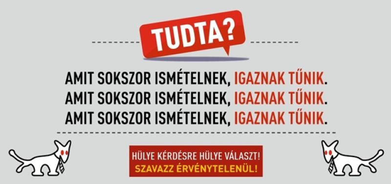 kutya
