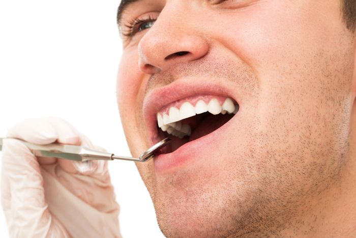 dentistry