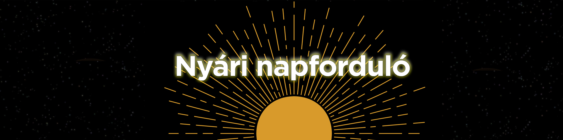 napforduló 2023