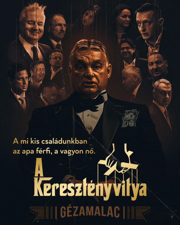 keresztényvitya