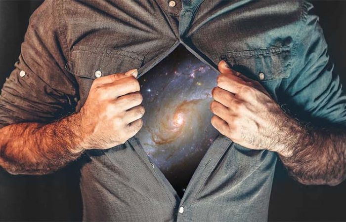 asztro és integrál