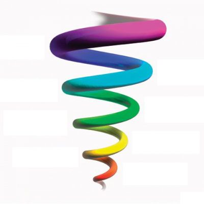 spiral dynamics alap